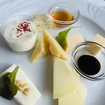 Hotel Rosen Garden Milano Marittima