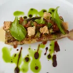 Hotel Rosen Garden Milano Marittima