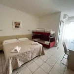 Rosen Garden Hotel Milano Marittima