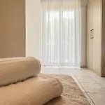 Rosen Garden Hotel Milano Marittima