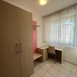 Hotel Rosen Garden 3*