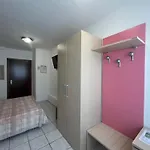 Rosen Garden 3*