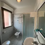 Rosen Garden Hotel Milano Marittima