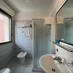 Hotel Rosen Garden Milano Marittima