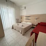 Rosen Garden 3* Milano Marittima