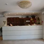 Rosen Garden 3* Milano Marittima