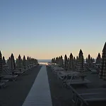 Rosen Garden 3* Milano Marittima