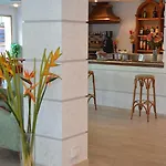 Rosen Garden Hotel Milano Marittima