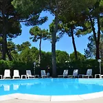 Rosen Garden Hotel Milano Marittima