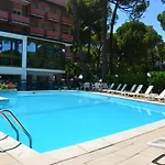 Hotel Rosen Garden Milano Marittima