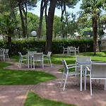 Rosen Garden Milano Marittima