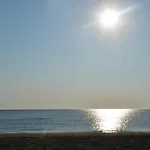 Rosen Garden 3* Milano Marittima