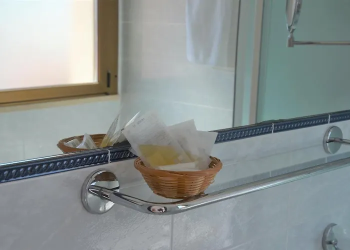 Rosen Garden 米兰马瑞提那