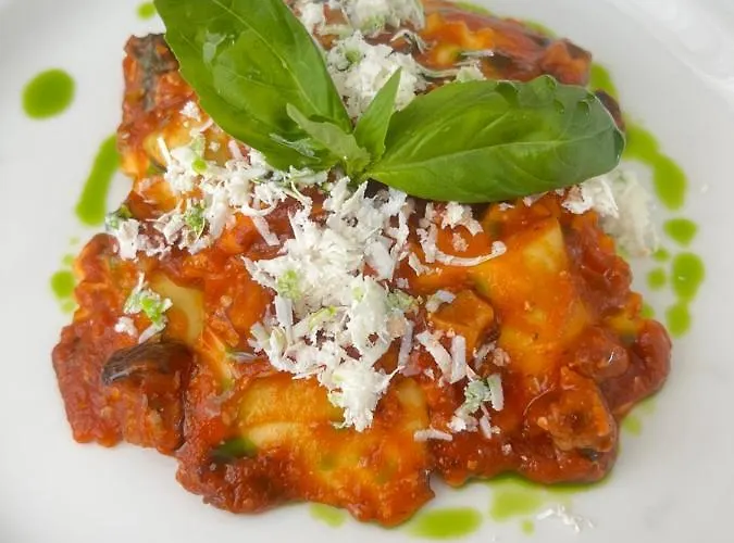 Rosen Garden 3* 米兰马瑞提那