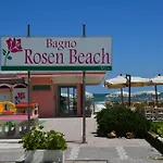 Rosen Garden Hotel 3*
