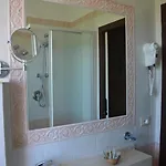 Rosen Garden Hotel Milano Marittima