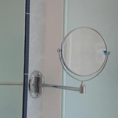 Rosen Garden 3* Milano Marittima