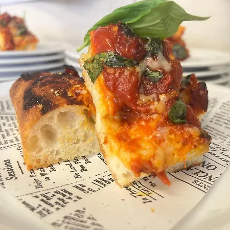 Rosen Garden Hotel Milano Marittima