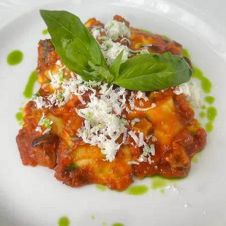 Rosen Garden 3* Milano Marittima
