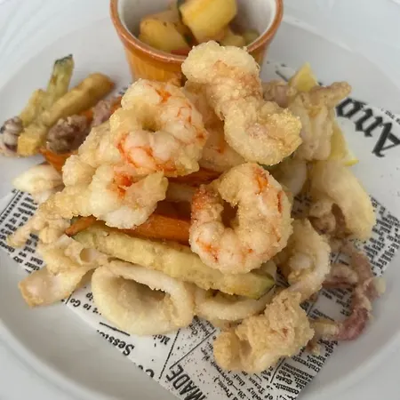 Hotel Rosen Garden 3*