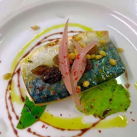 Rosen Garden 호텔 3*