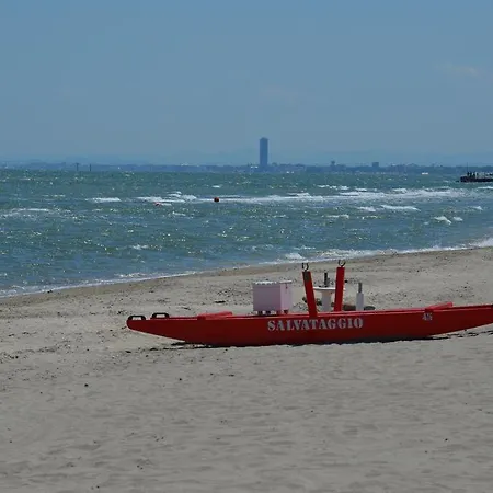 Hotel Rosen Garden 3*