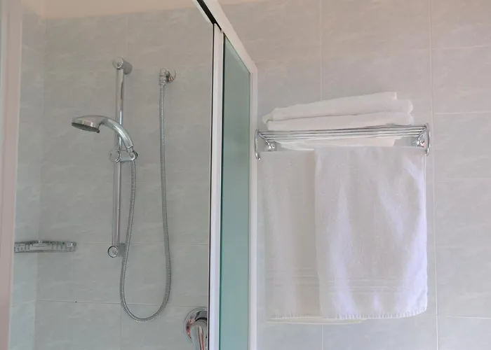 Rosen Garden Μιλάνο Μαριτίμα