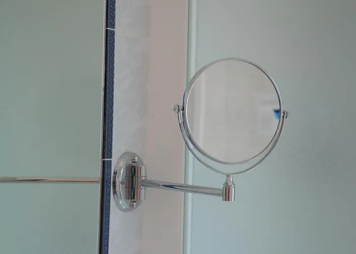 Rosen Garden 3* Milano Marittima