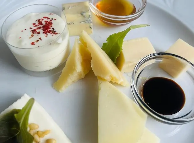 Hotel Rosen Garden Milano Marittima