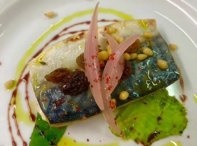 Rosen Garden Milano Marittima