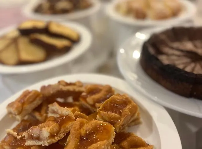 Rosen Garden Ξενοδοχείο 3*