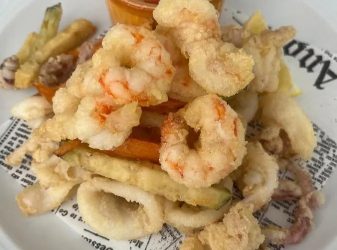 Hotel Rosen Garden 3*