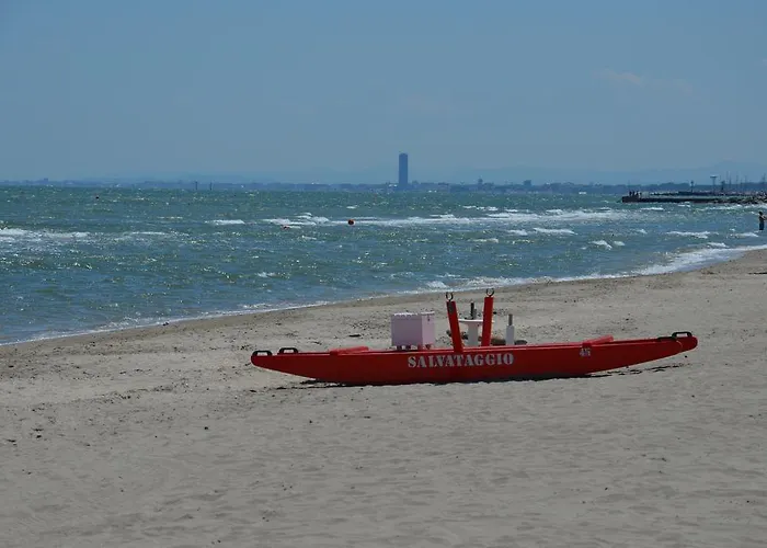 Otel Rosen Garden 3*