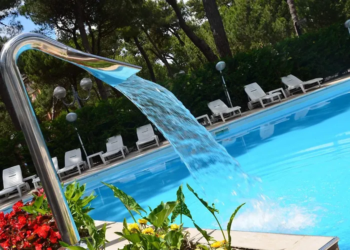 Rosen Garden Μιλάνο Μαριτίμα